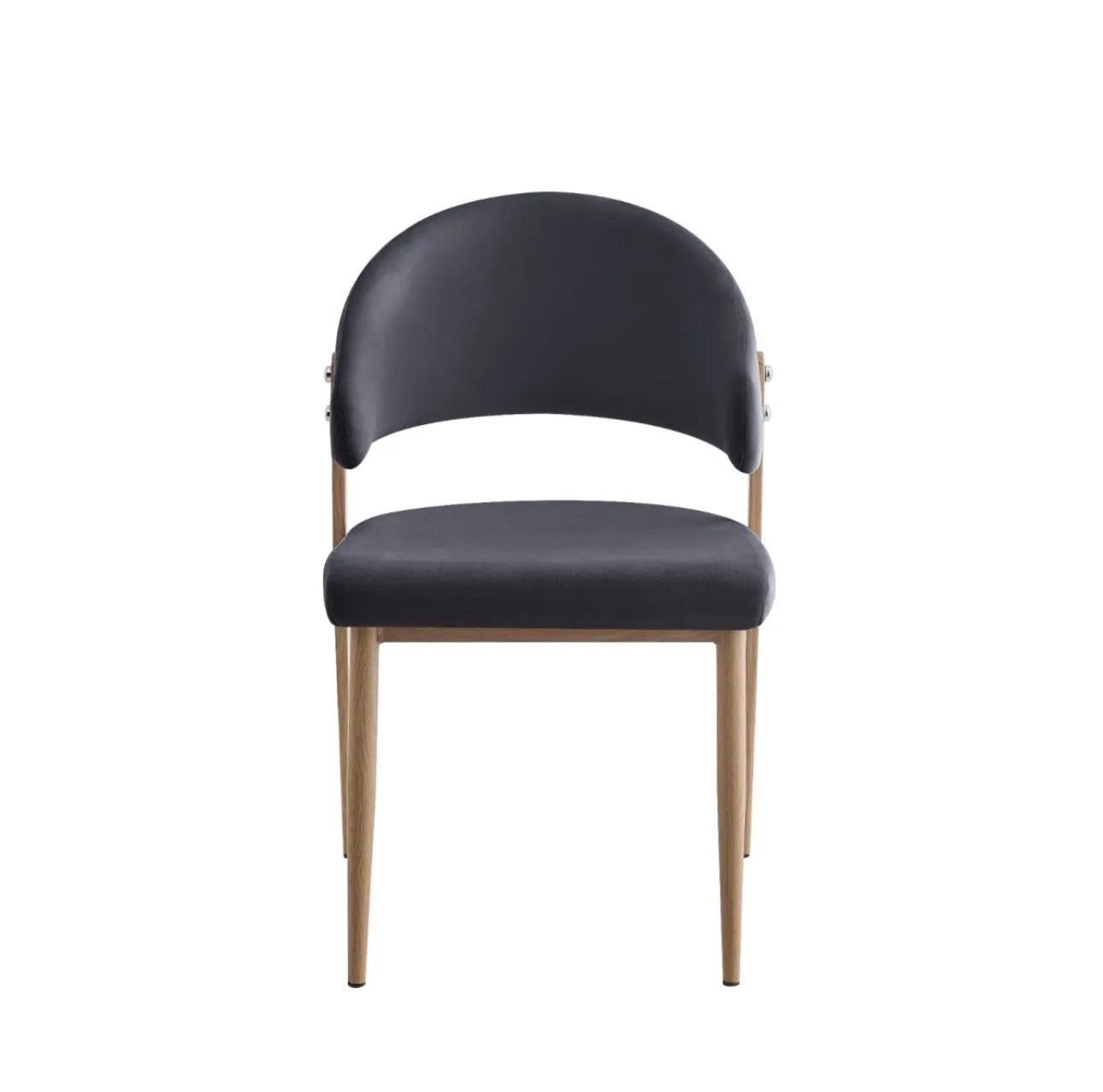 Chaise Lamia-ERM
