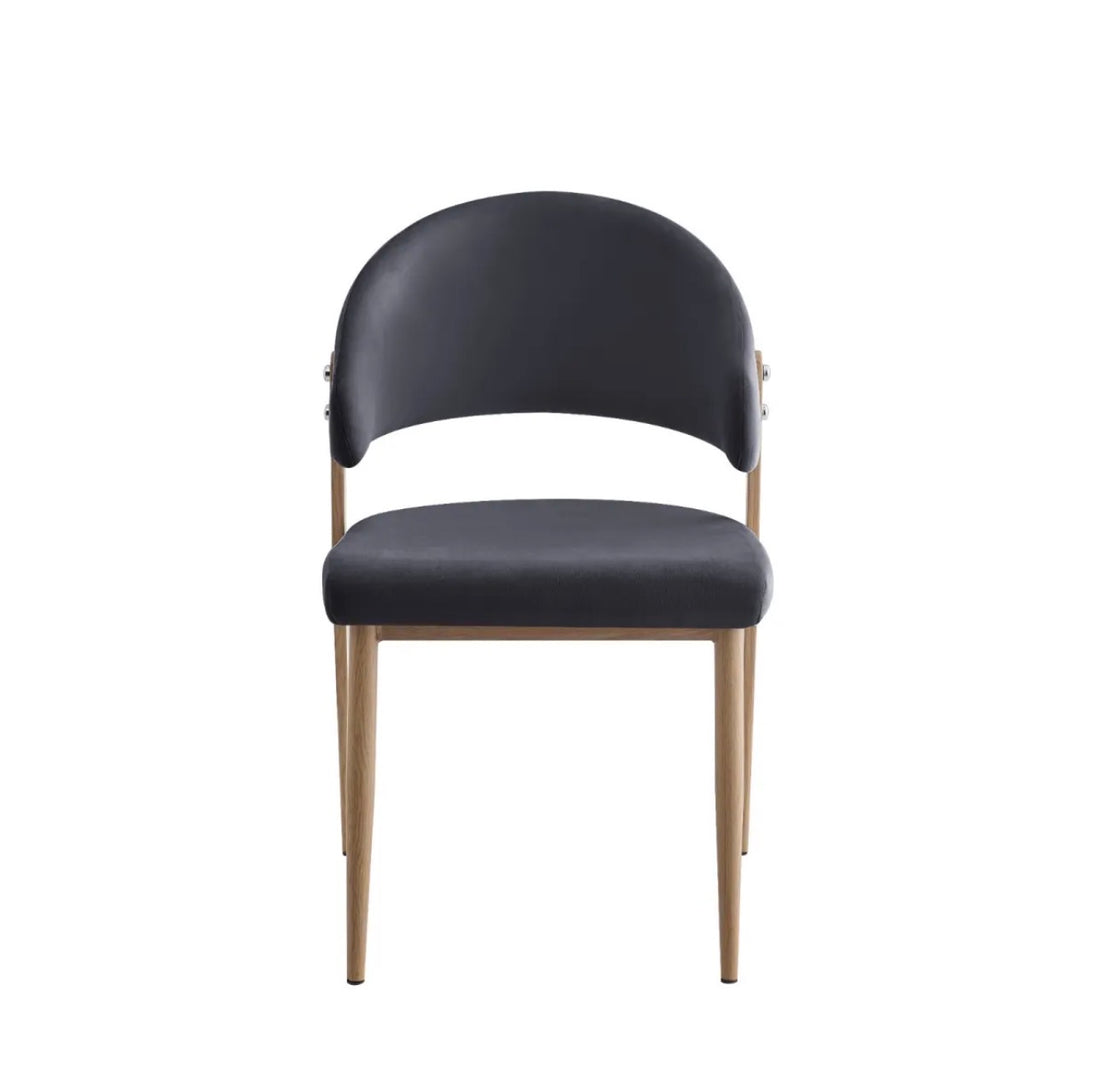 Chaise Lamia-ERM
