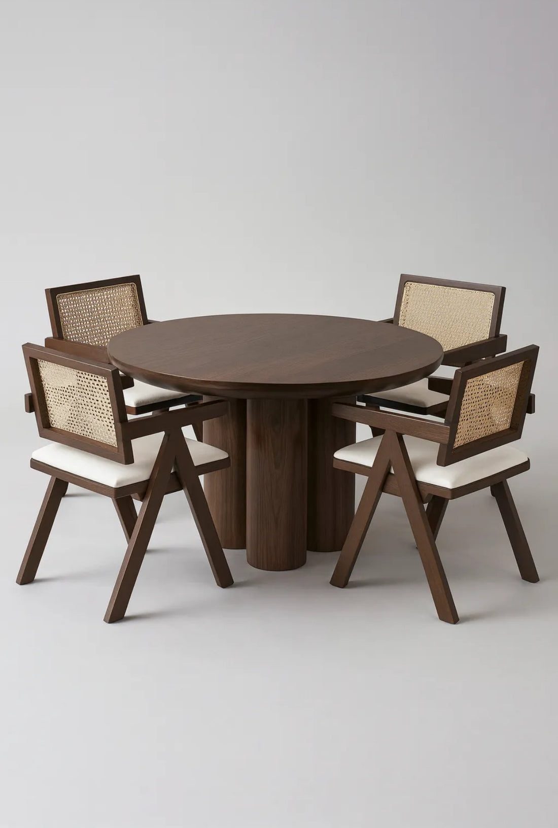 Table à manger Maya-GDM