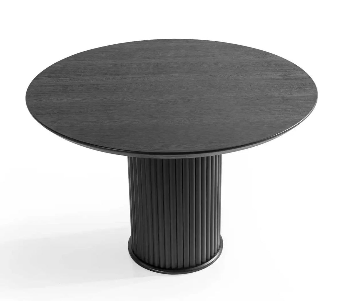 Table à manger Emilie-ELF