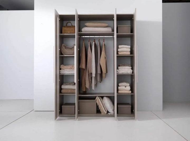 Armoire Denia-ELF