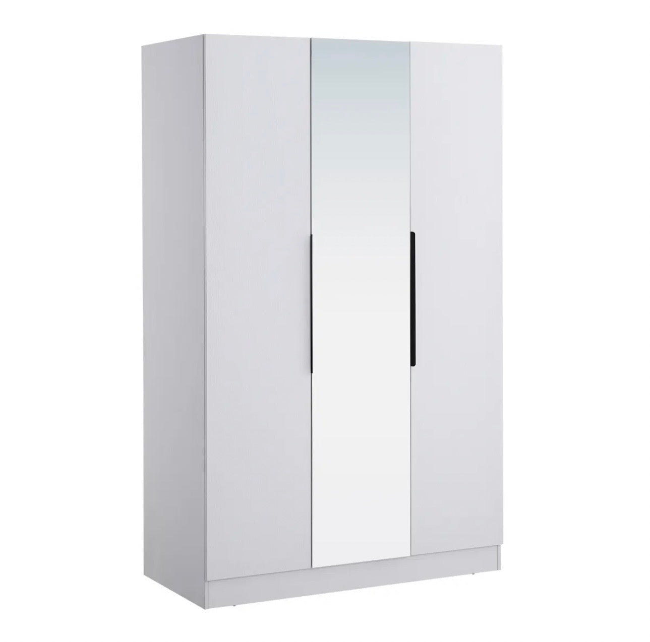 Armoire Rayan-ERM