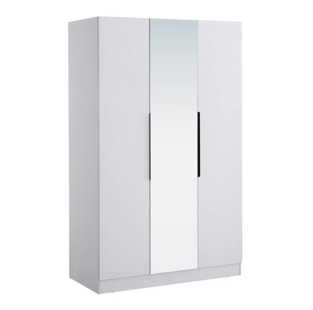Armoire Rayan-ERM