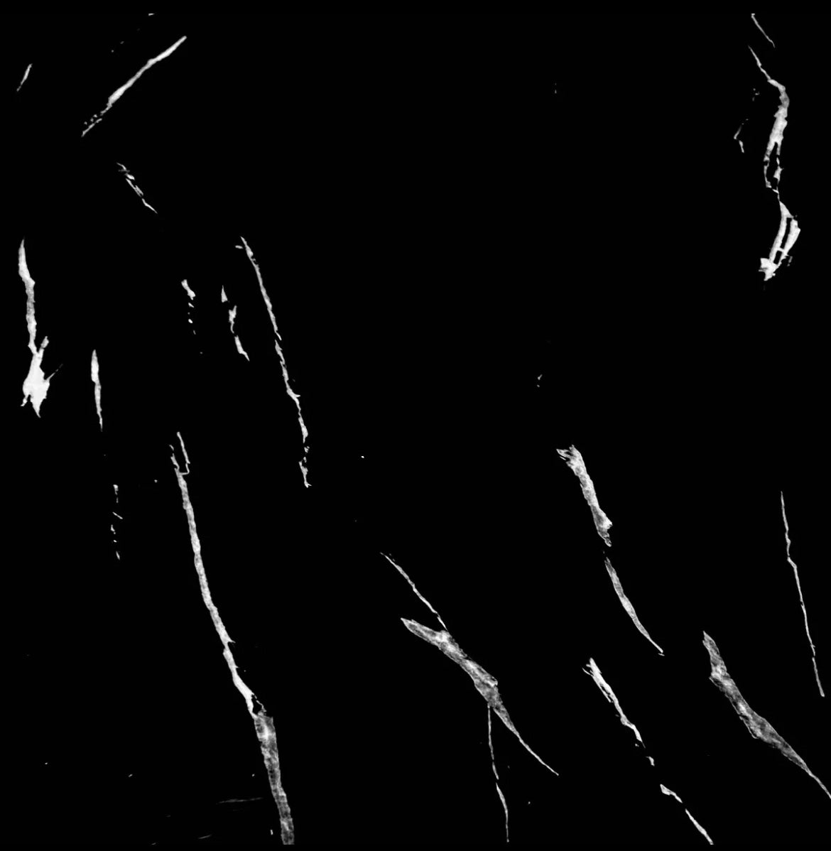 Table de bar rosa-GDM