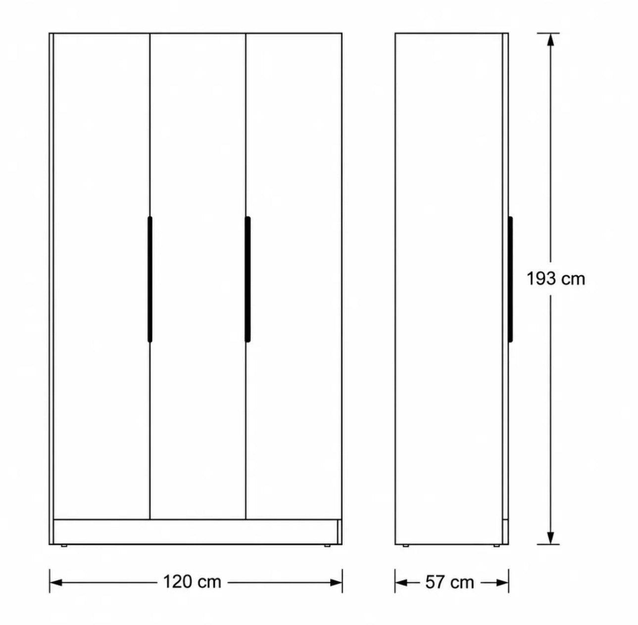 Armoire Rayan-ERM