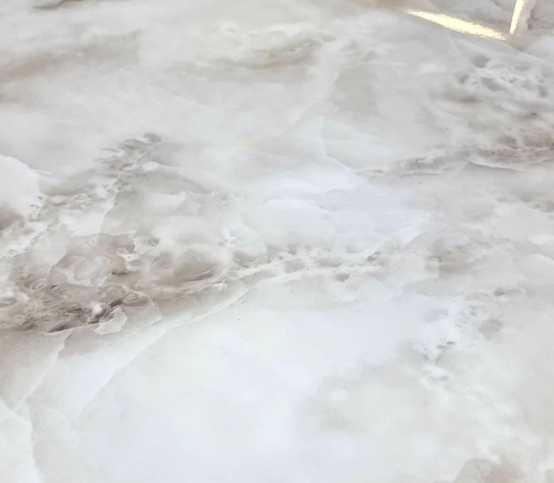 Table à manger baroque-GDM