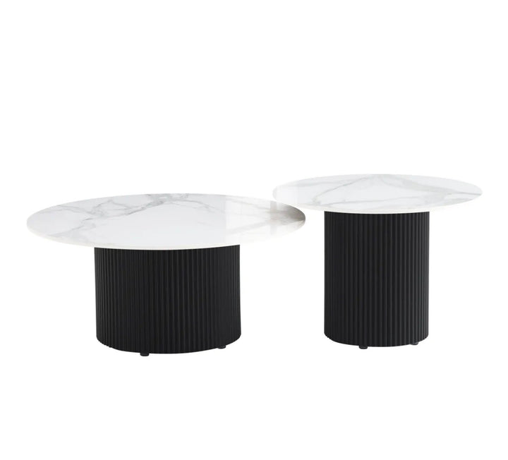 Table basse Baieta-ERM