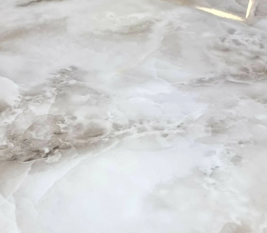 Table à manger Olivia-GDM