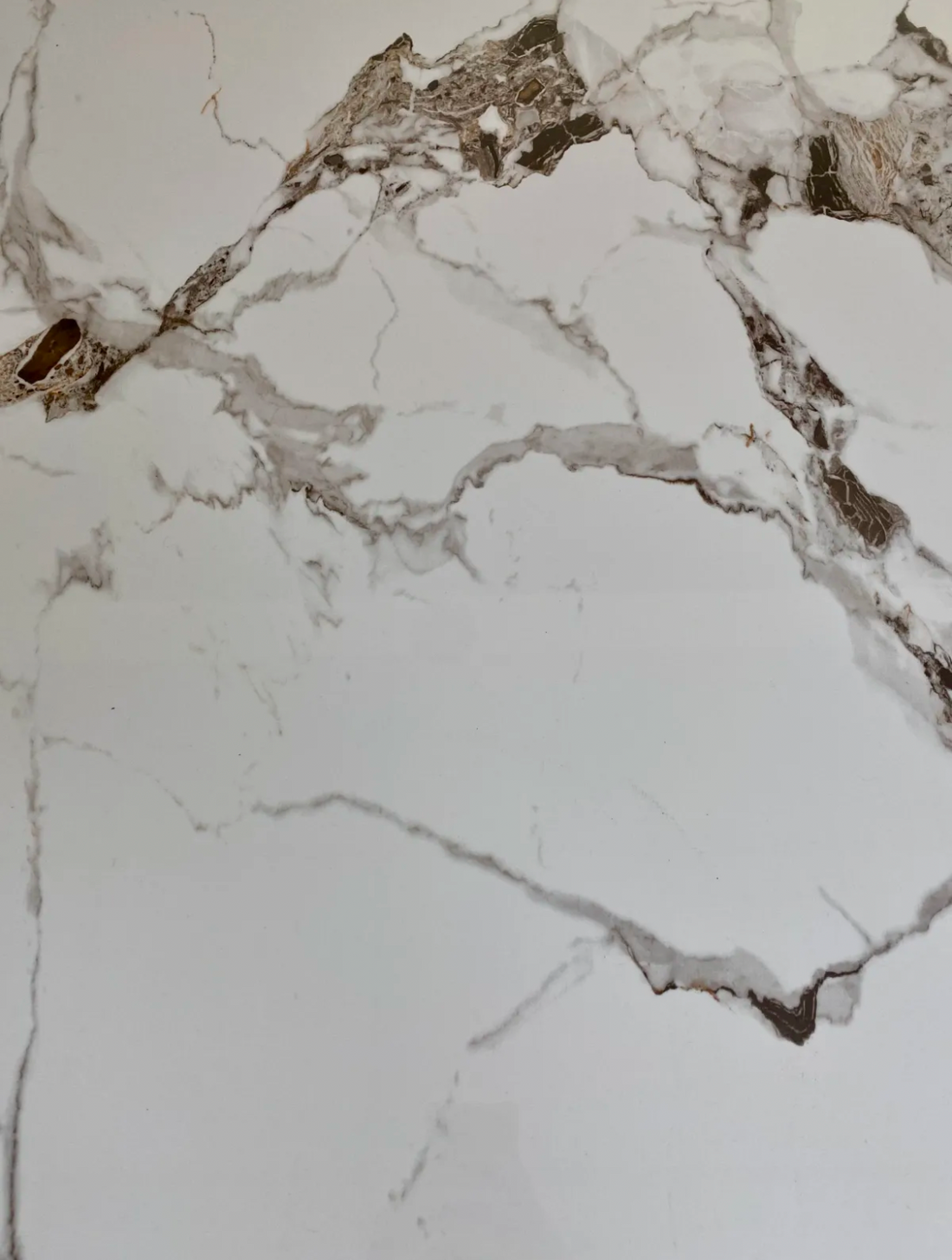 Table à manger Joséphine-GDM