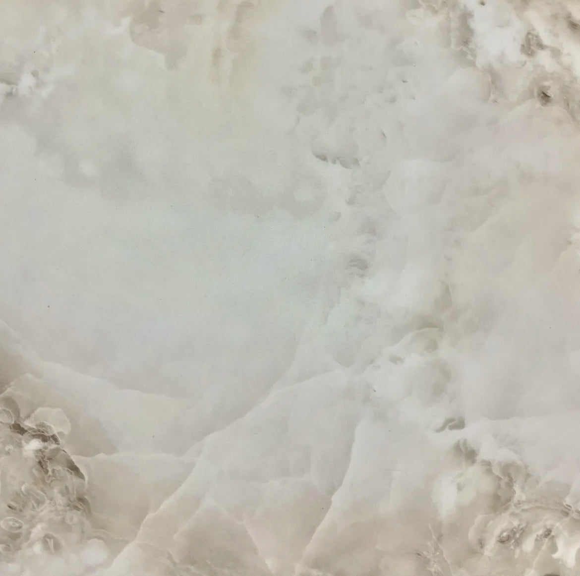 Table à manger Olivia-GDM