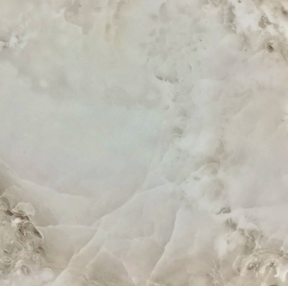 Table à manger Olivia-GDM