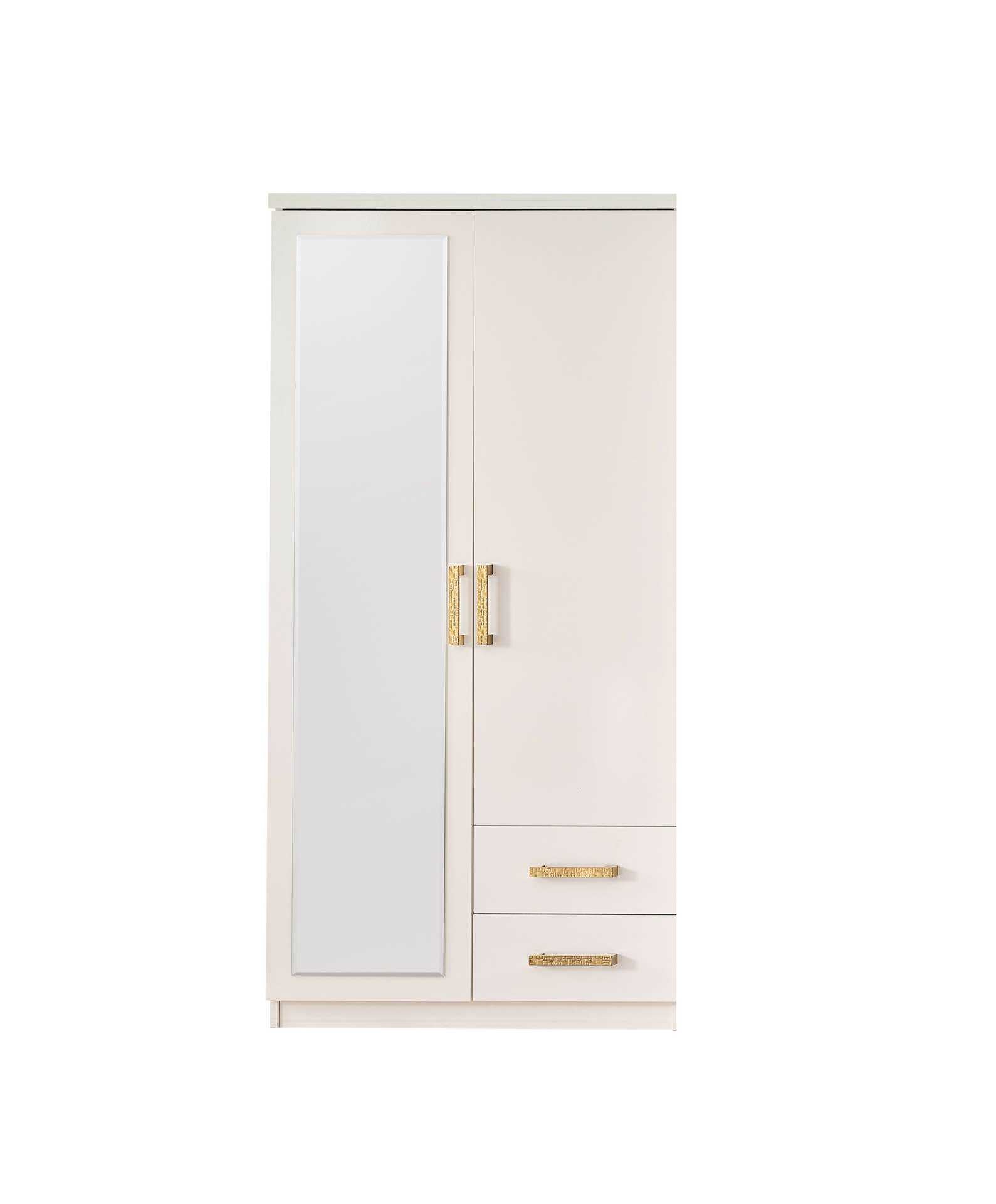 ARMOIRE ELF-GIRONA