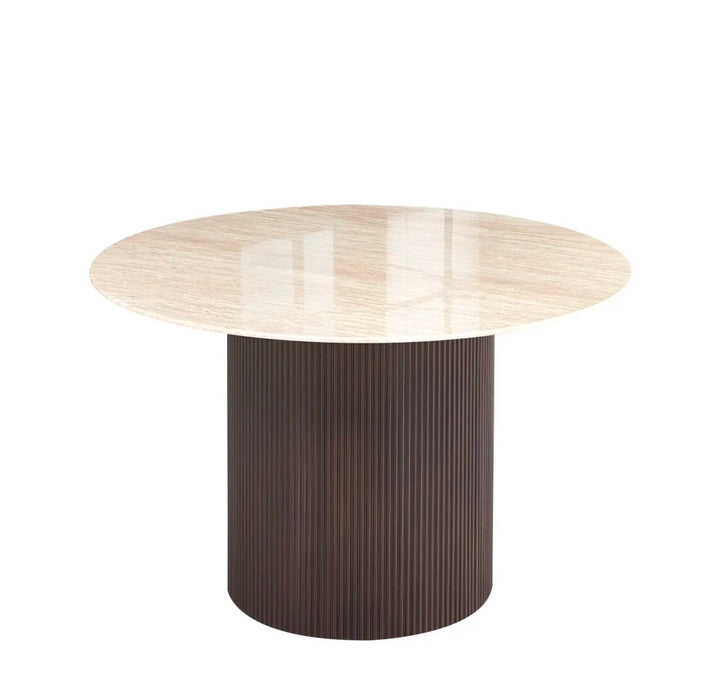 Table à manger Baieta-ERM