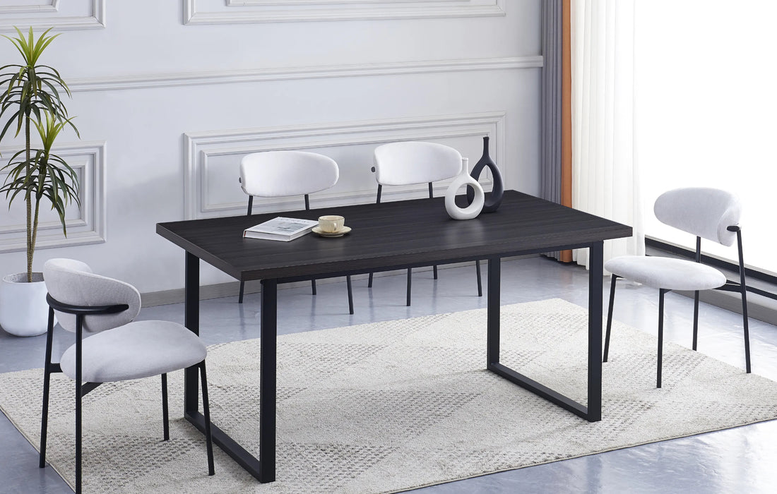 Table à manger ERM-Belgrade