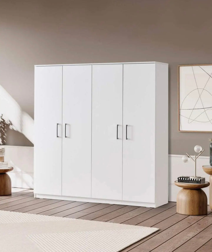Armoire Malaga-ELF