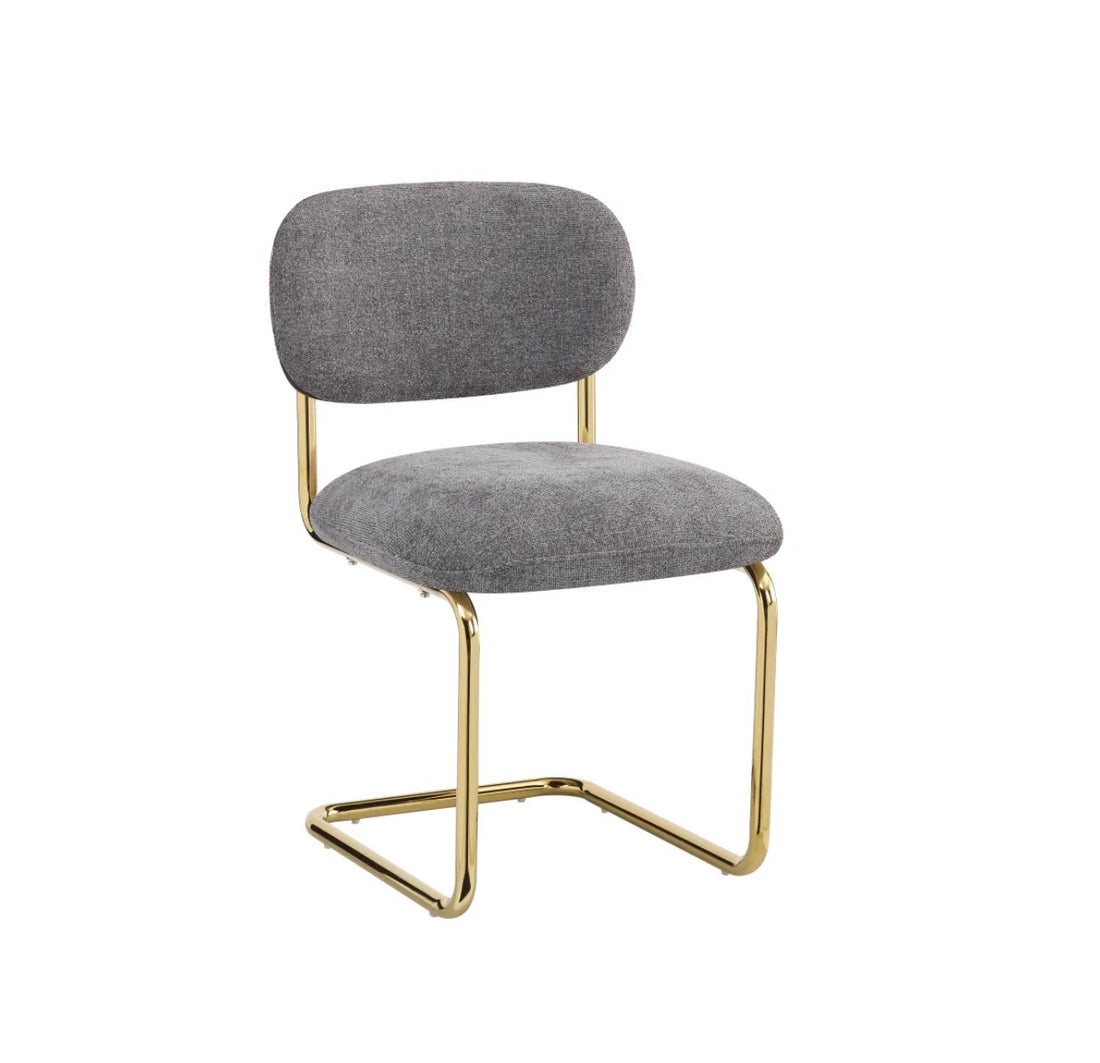 Chaise Arc-ERM