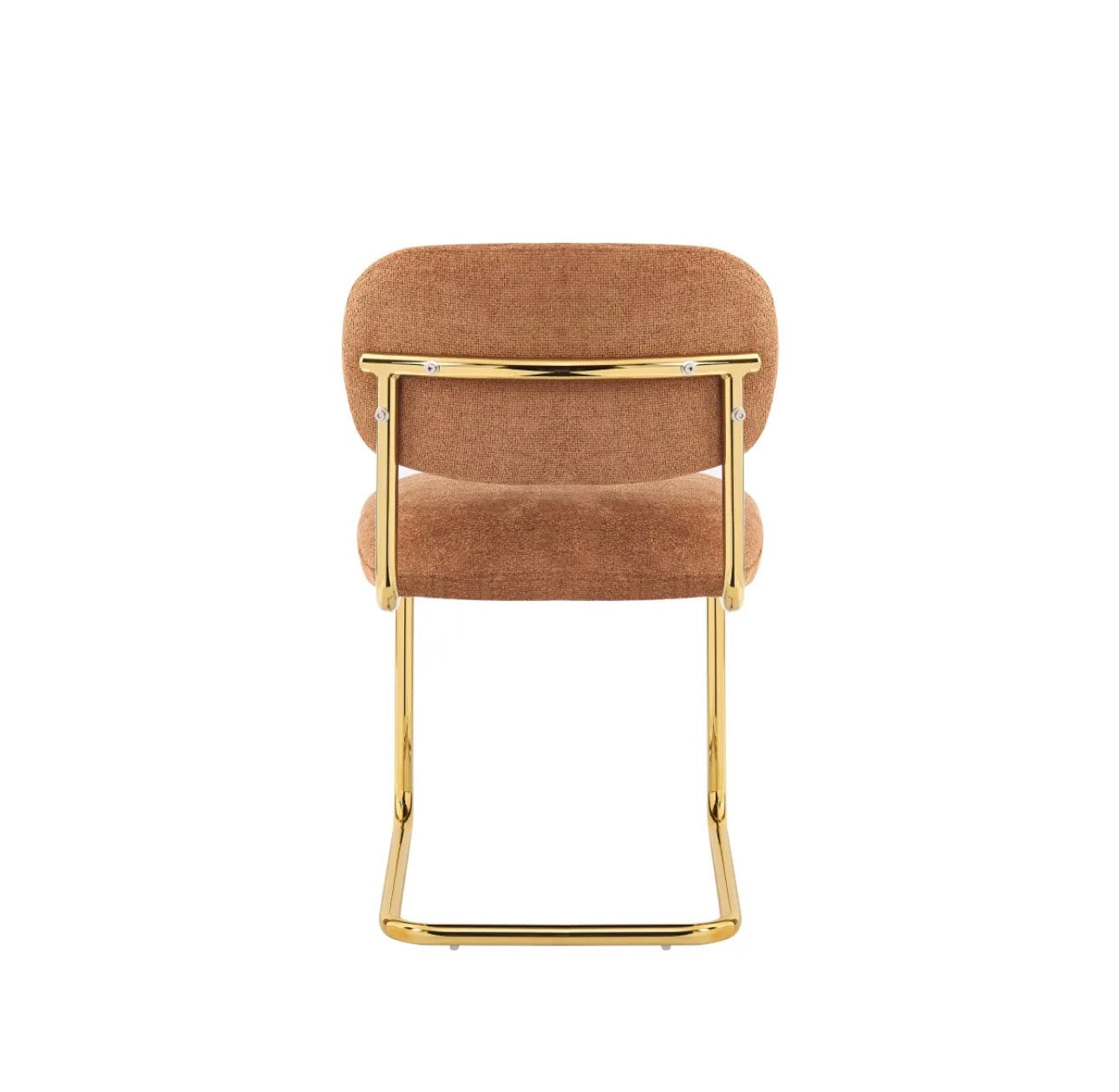 Chaise Arc-ERM