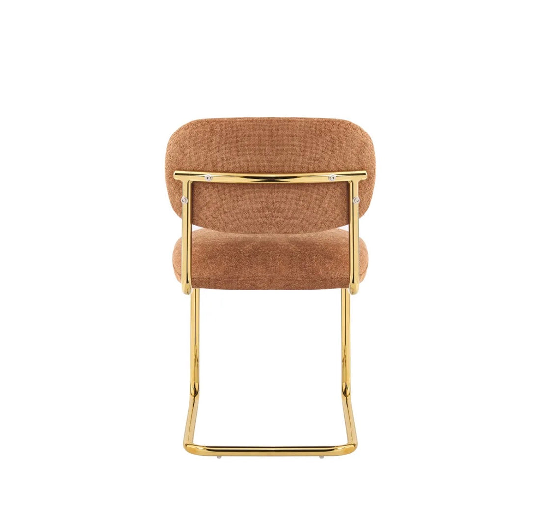 Chaise Arc-ERM