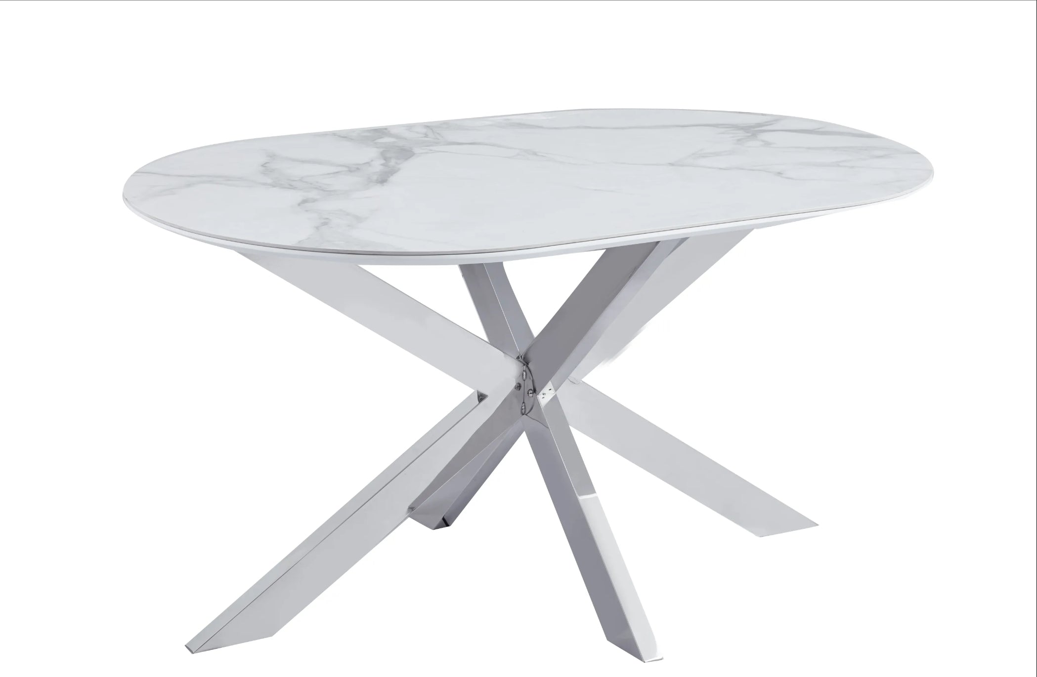 Table à manger ERM-Manon 200x100