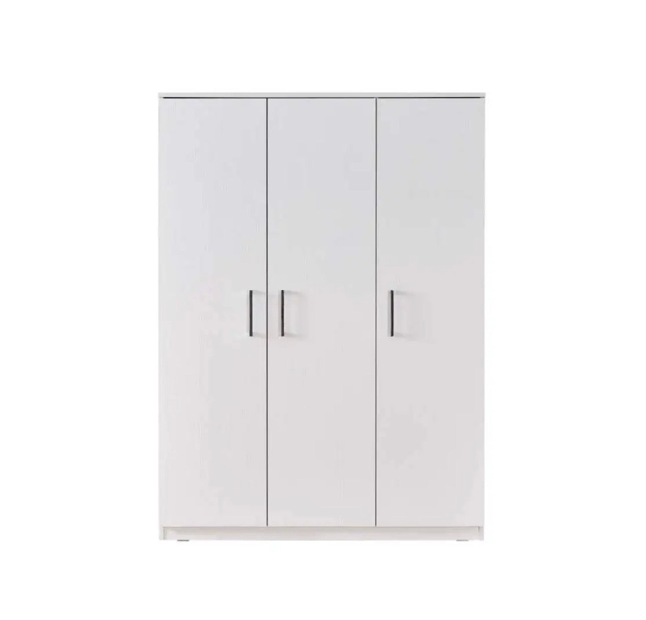 Armoire Malaga-ELF
