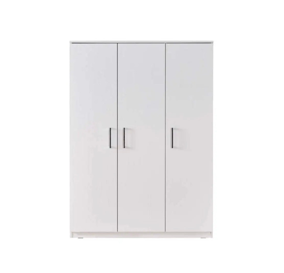 Armoire Malaga-ELF