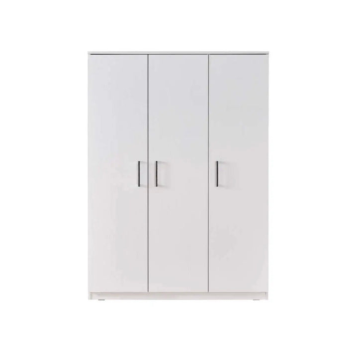 Armoire Malaga-ELF