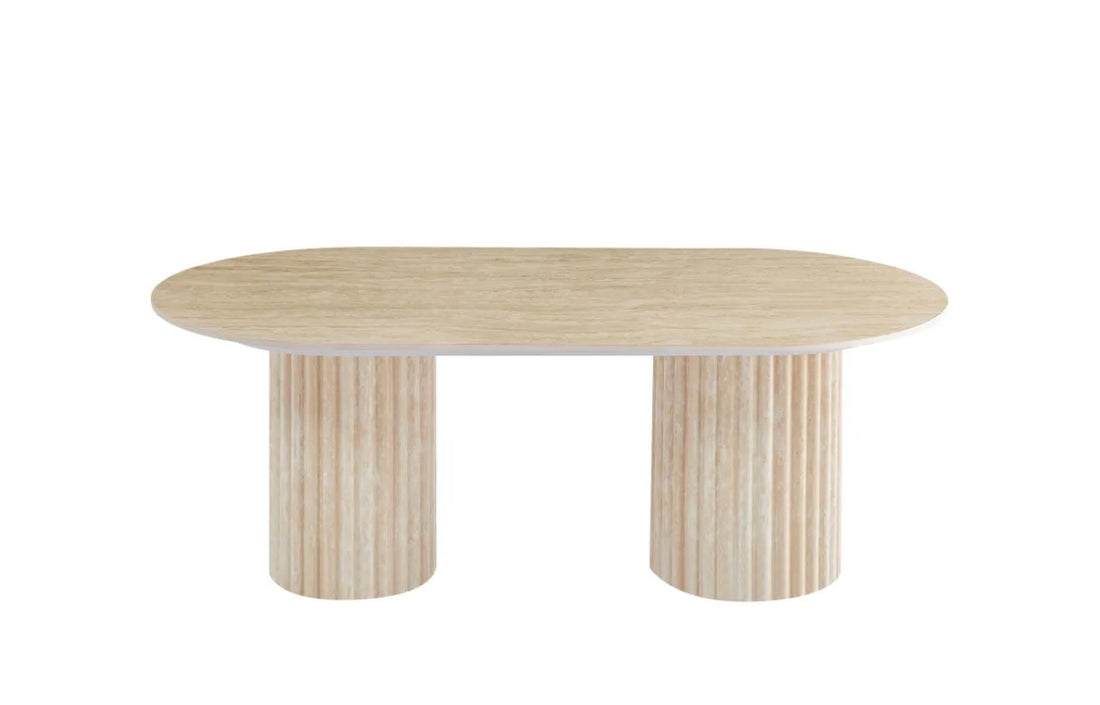 Table basse Keysha-ERM