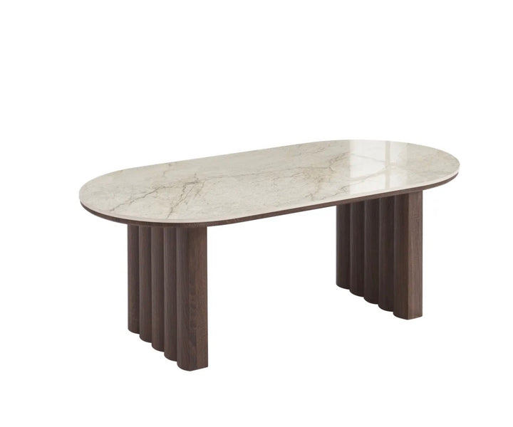 Table à manger Rome-ERM