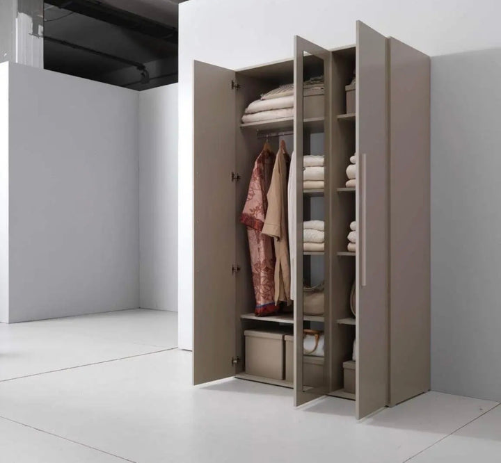 Armoire Denia-ELF