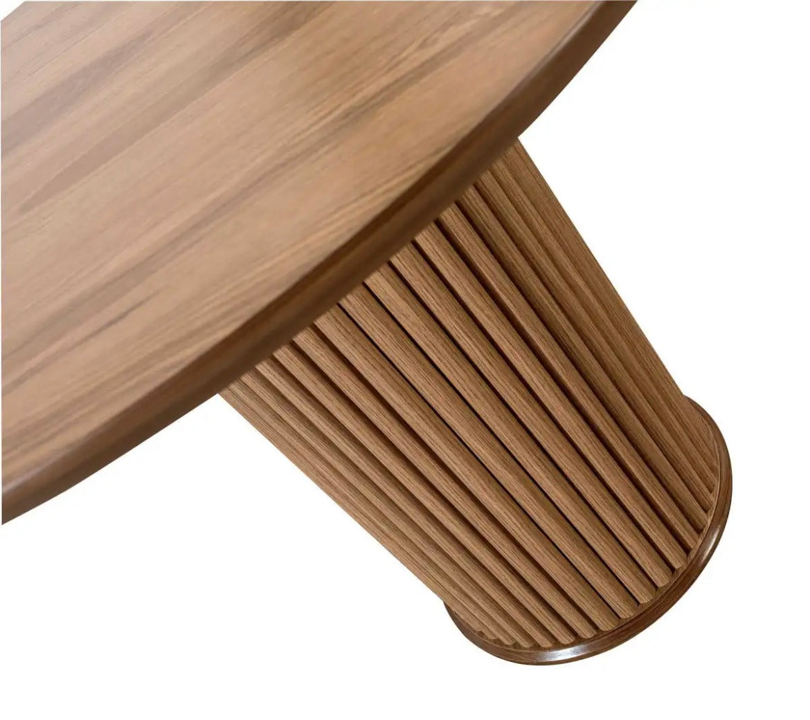 Table à manger Emilie-ELF