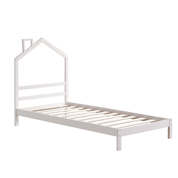 LIT ENFANT MONTEIRO 90x190