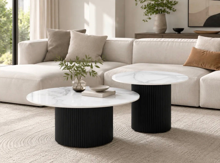 Table basse Baieta-ERM