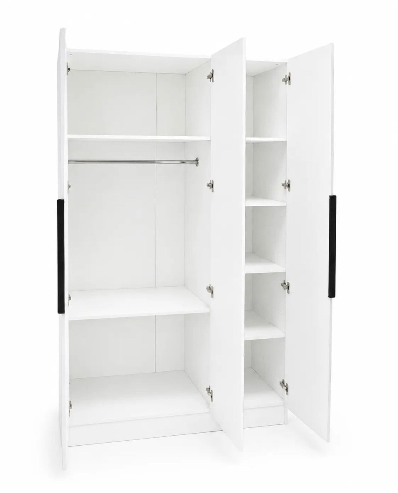 Armoire Rayan-ERM