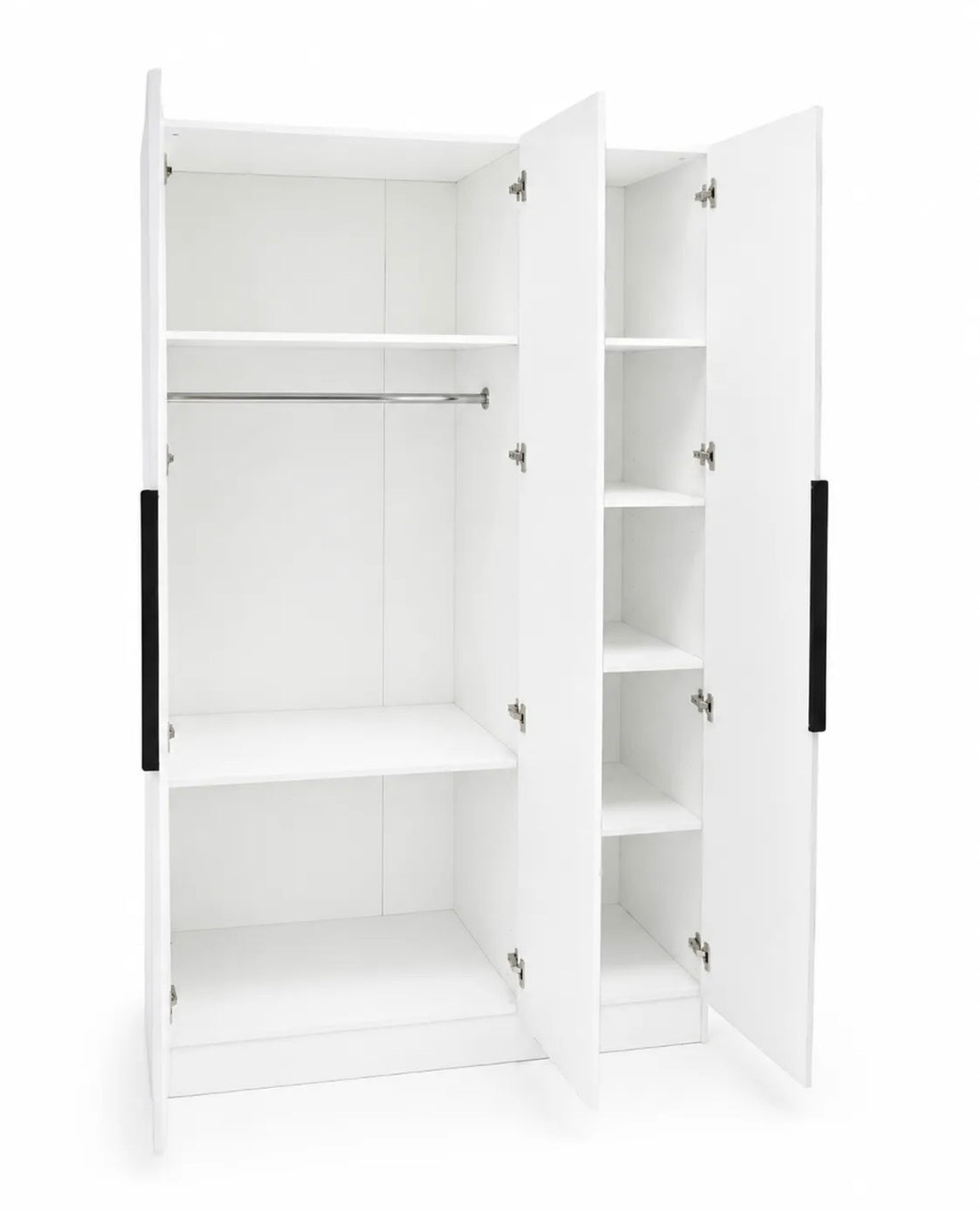 Armoire Rayan-ERM