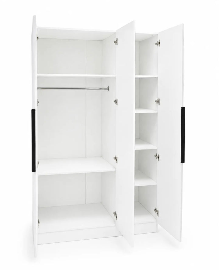 Armoire Rayan-ERM