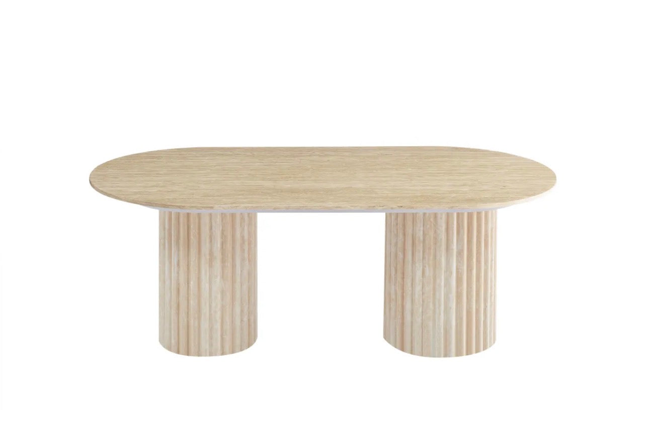 Table basse Keysha-ERM