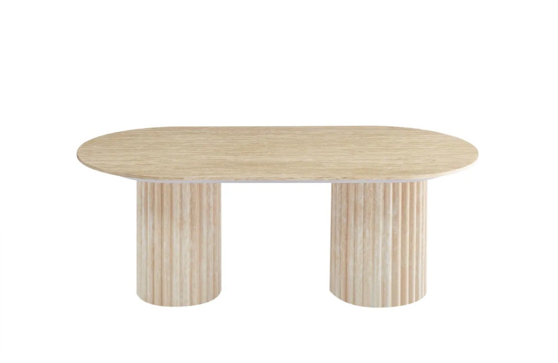 Table basse Keysha-ERM