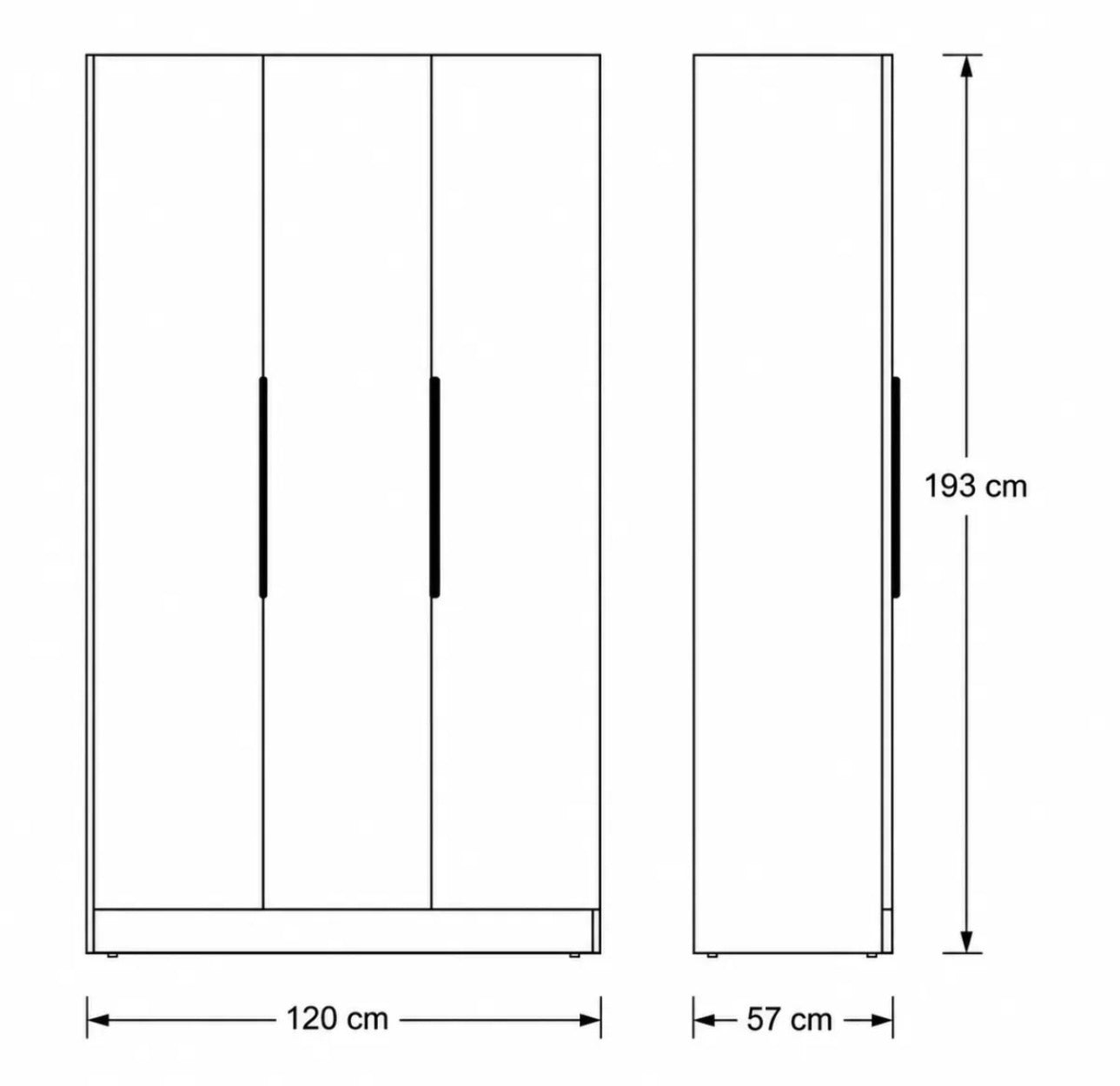 Armoire Rayan-ERM