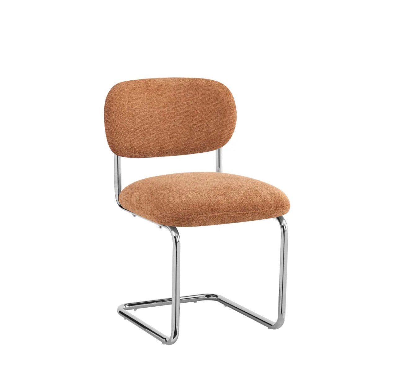 Chaise Arc-ERM