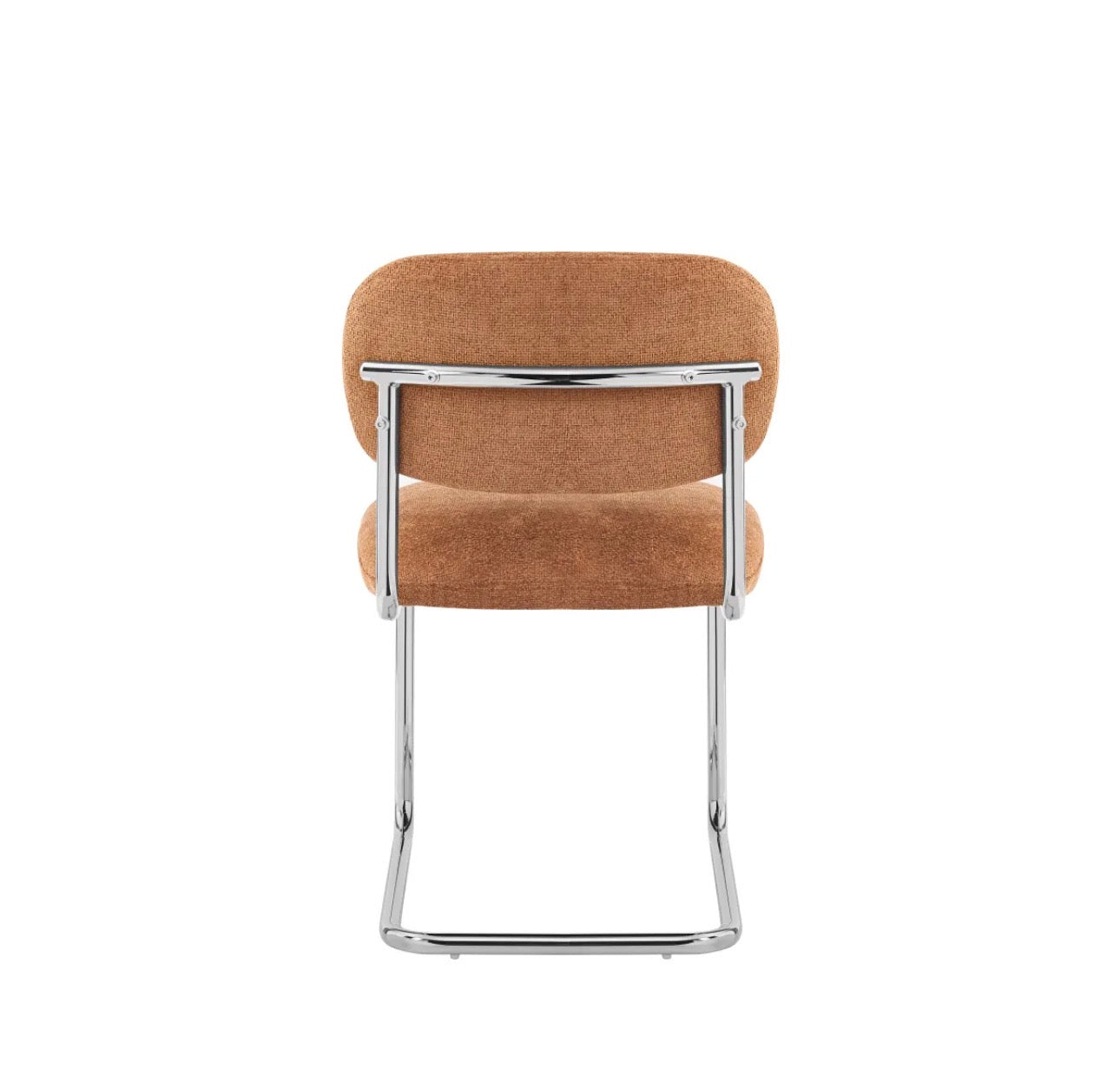Chaise Arc-ERM