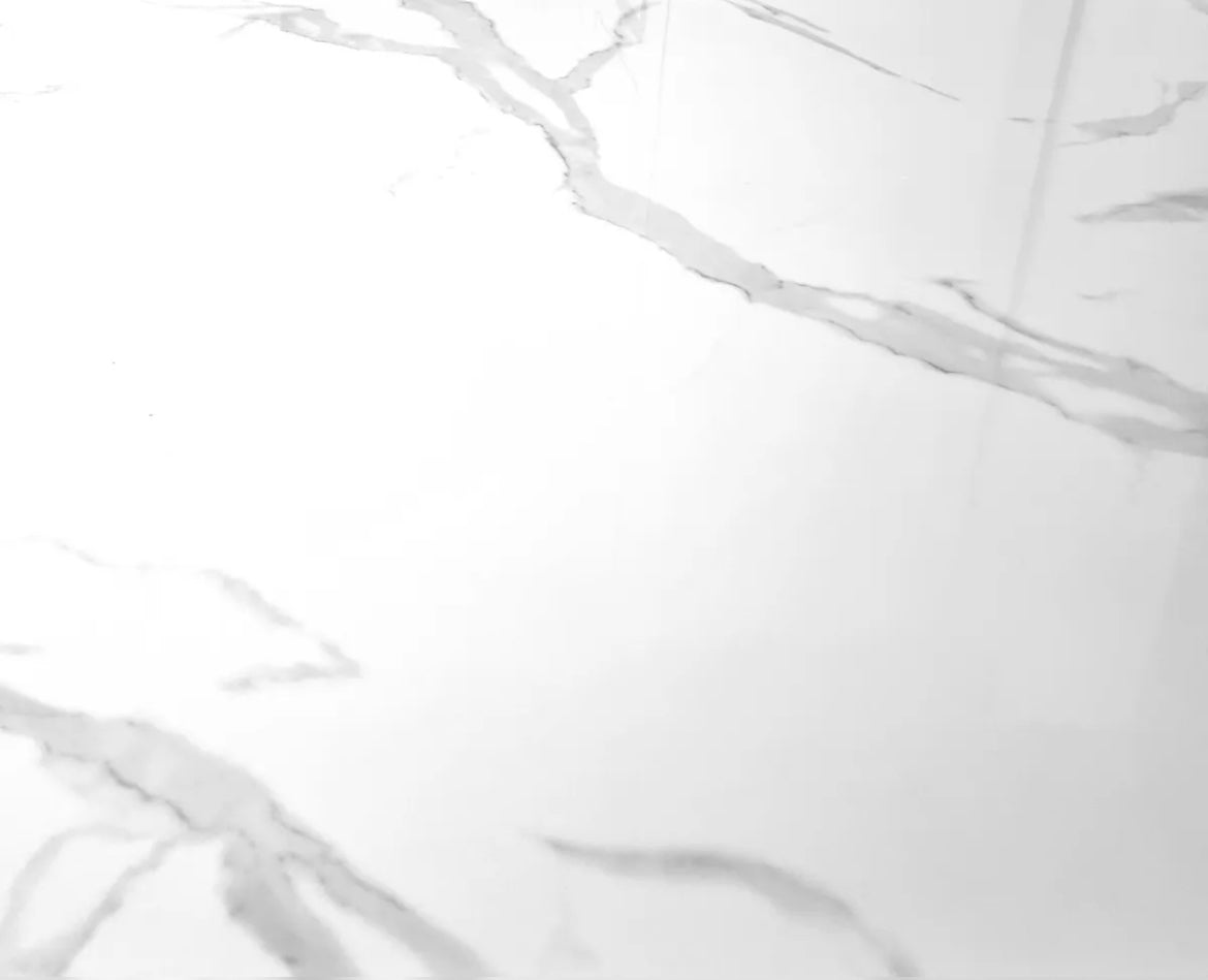 Table à manger Olivia-GDM