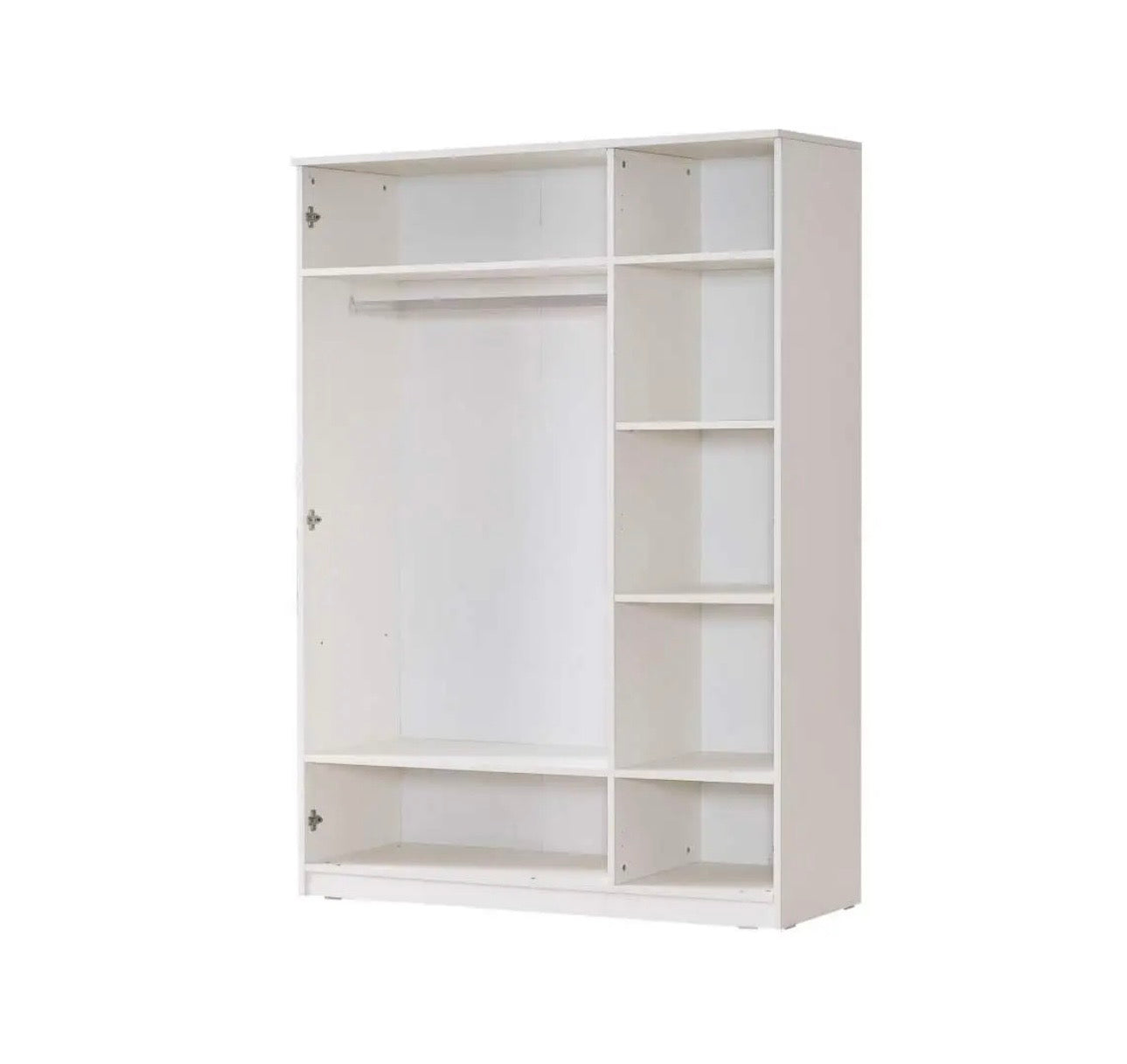 Armoire Malaga-ELF