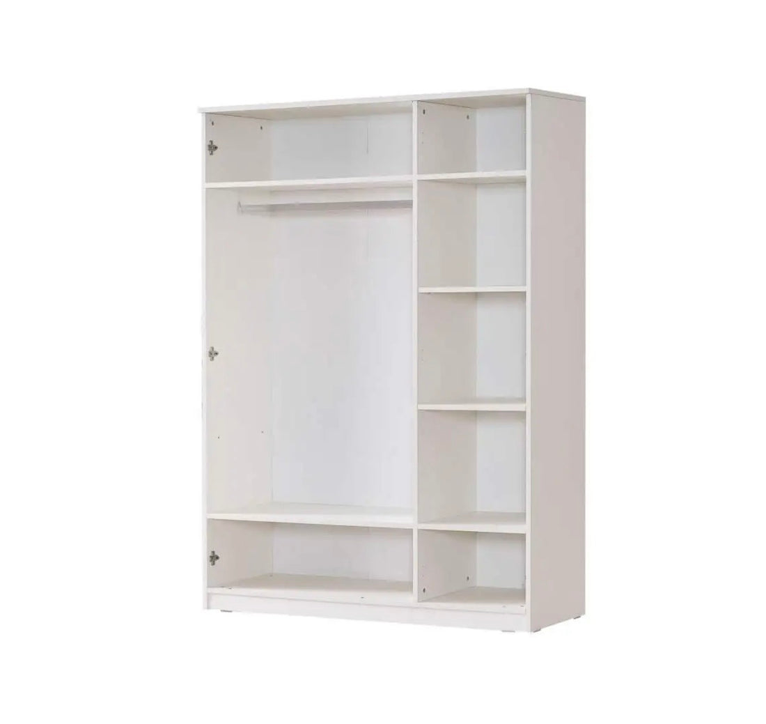 Armoire Malaga-ELF