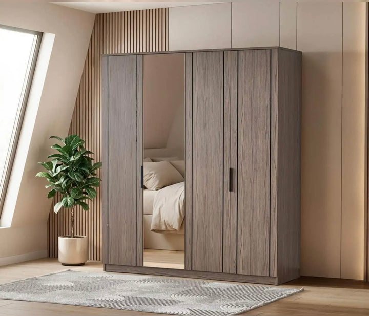 Armoire Reina-ELF