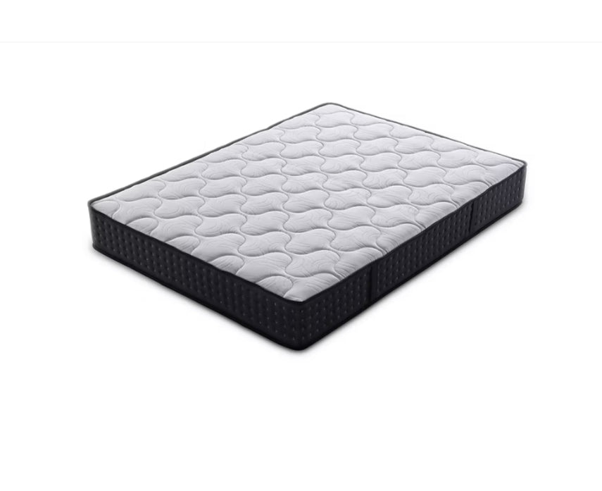 COSMOS Matelas Hauteur élite