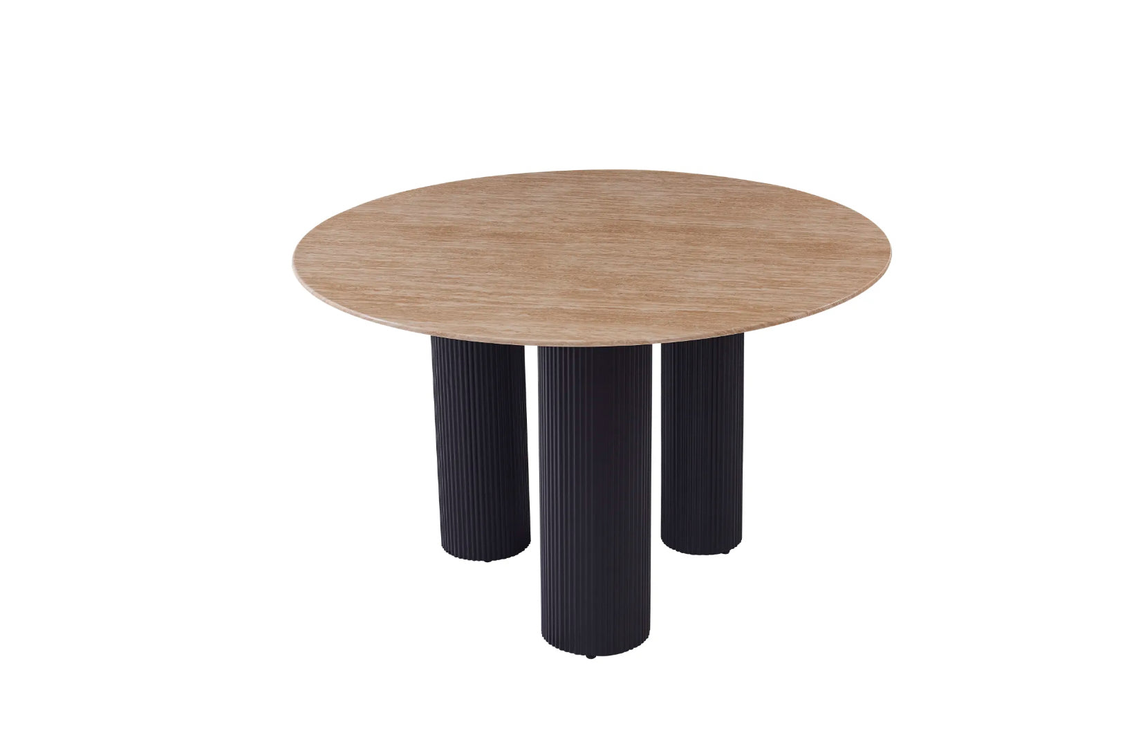 Table à manger ERM-Anaïs