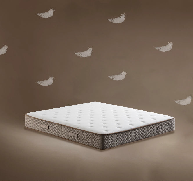 Matelas SAN 140x190x26 Premium