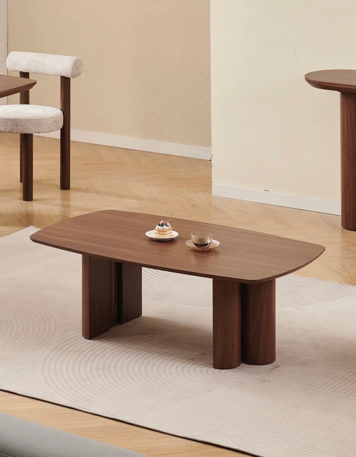 Table basse Trinity-GDM