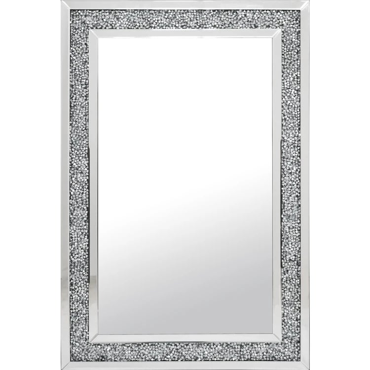 Miroir Rectangle