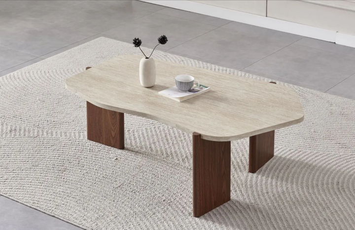 TABLE BASSE GDM ZORA